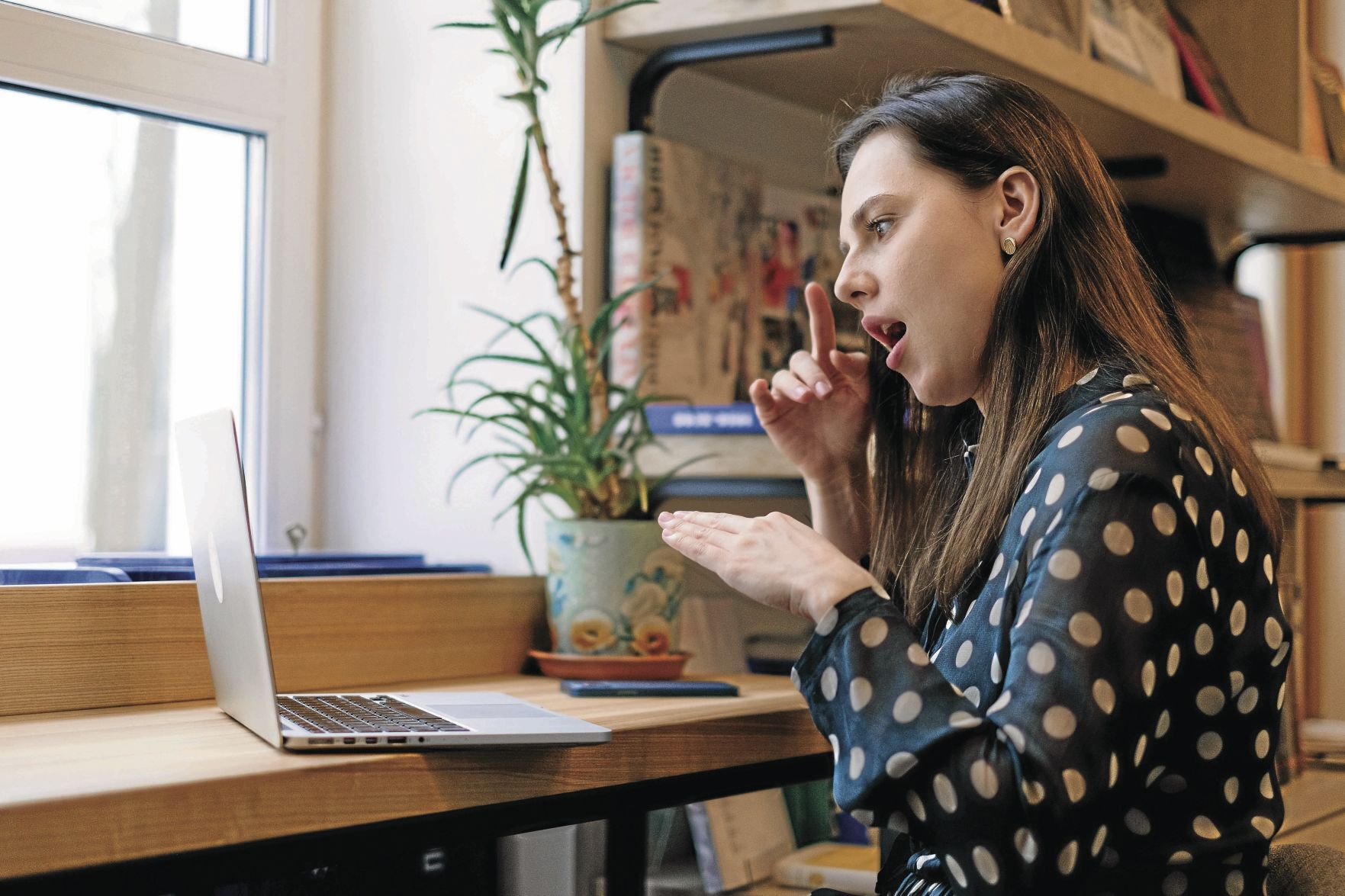 American Sign Language resources